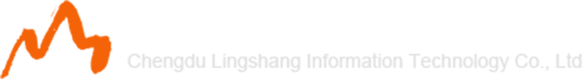 成都岭上科技信息技术有限公司